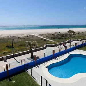  Apartament Beach Tortuga 2