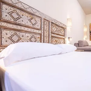 Apartment By Qhotels